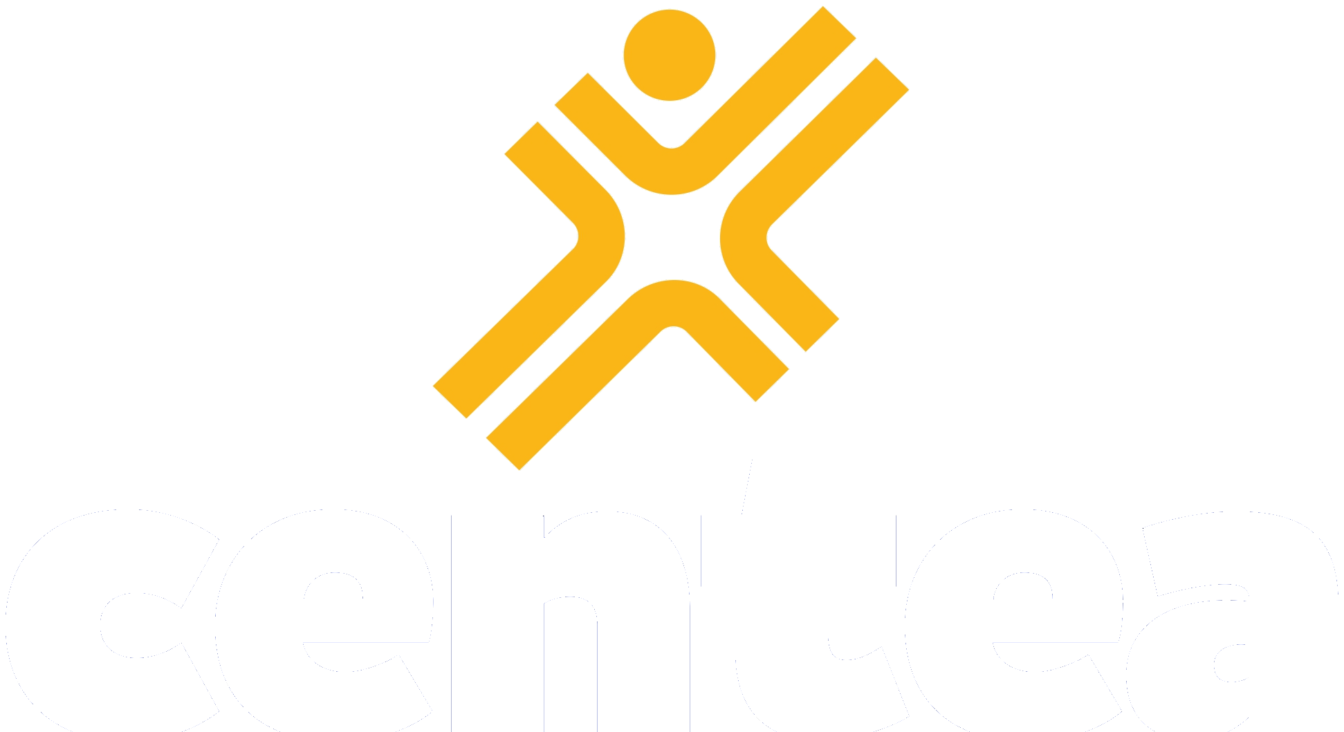 Centea Cursos Técnicos