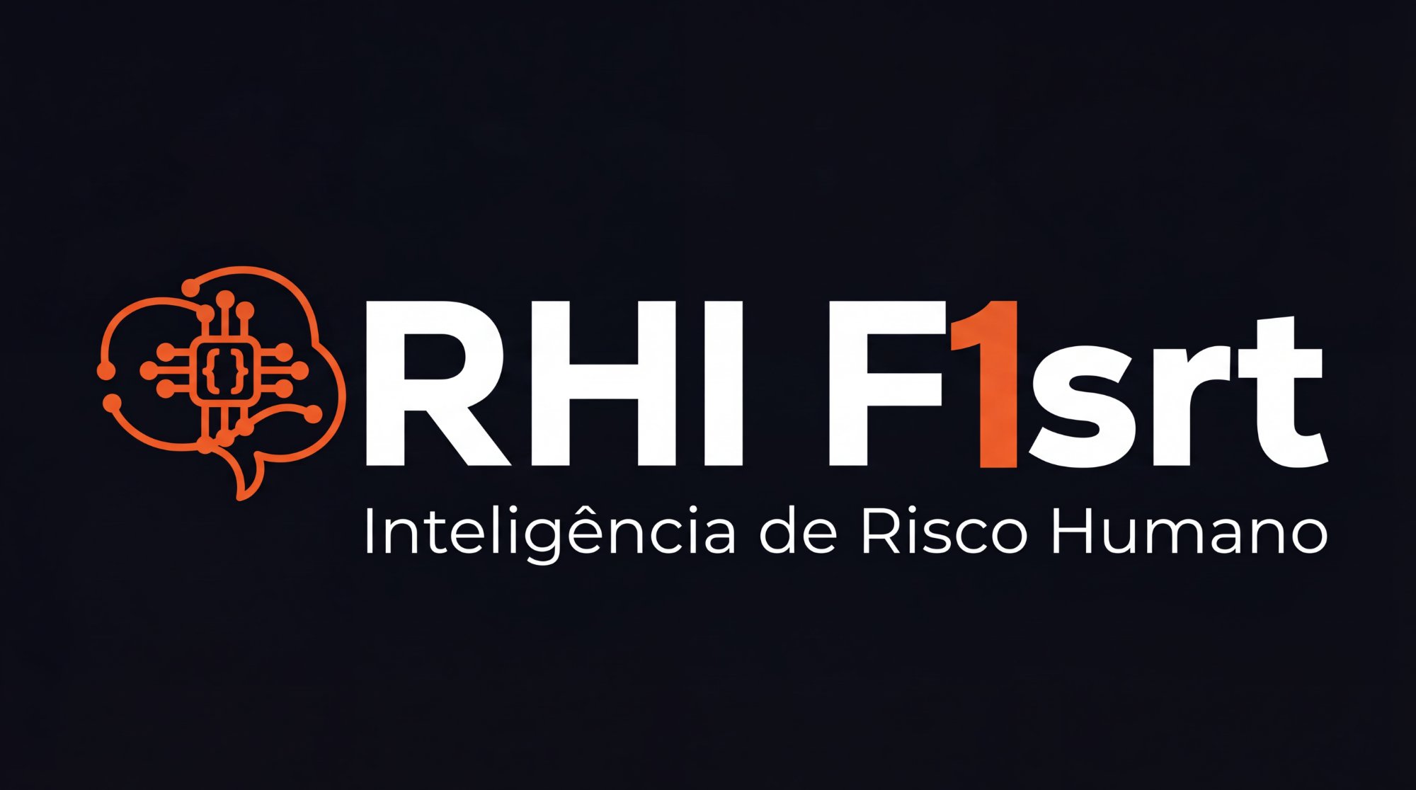 RHI F1rst